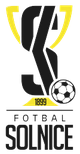 SK索尔尼斯 Logo