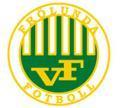 瓦斯特拉弗罗伦达 Logo