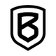 巴伐利亚FC Logo