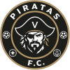 海盗 Logo