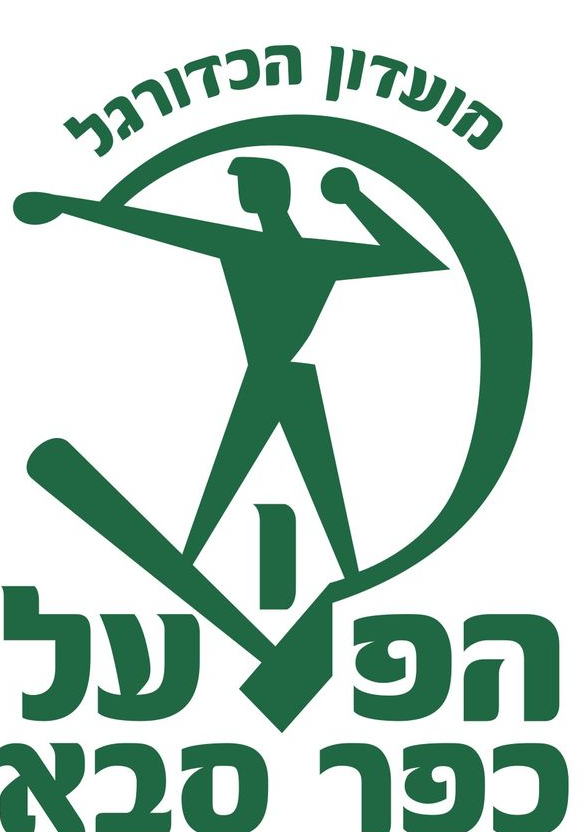 萨巴1928 Logo