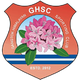 甘托克 Logo