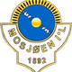 莫斯佐恩 Logo