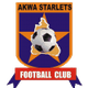 达卡达 Logo