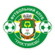 托尔斯蒂安 Logo