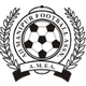 曼尼普尔邦 Logo