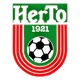 赫托 Logo