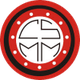 米拉玛米斯奥尼斯队 Logo
