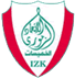 海米莎特 Logo
