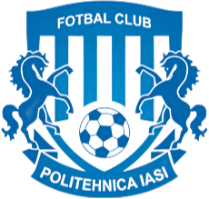 拉斯理工体育会女足 Logo