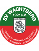 沃克伯格 Logo