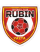 鲁宾雅尔塔 Logo