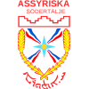 阿西里斯卡 Logo