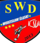斯拉斯基女足 Logo