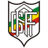 法鲁皮尔哈竞技 Logo