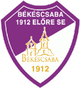 萨巴艾罗尔SEU19 Logo