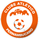 体育PE U20 Logo