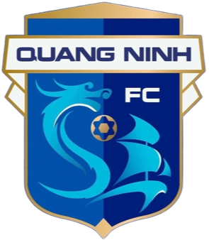 广宁 Logo
