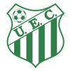 乌贝兰迪亚 Logo