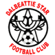 达比蒂星 Logo
