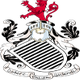 皇后公园女足 Logo