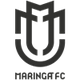 马林加青年队 Logo