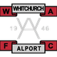 惠特彻奇奥尔 Logo