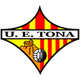 尤托纳 Logo