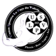 USLPV Logo
