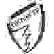 哥维克 Logo