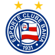 快速俱乐部U19 Logo