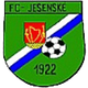 耶塞斯克 Logo