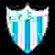 西勒斯RJ Logo