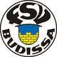 巴迪莎 Logo