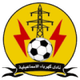 卡拉巴塔拉 Logo