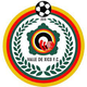 西科谷FC Logo