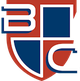 布拉加多俱乐部 Logo