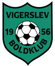 穆勒 Logo
