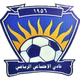 艾格特迈伊SC Logo