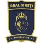 皇家希雷蒂 Logo