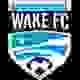 威克 Logo
