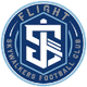 展逸天行者 Logo