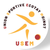 埃科塔伊穆万 Logo