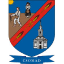 Cso-Ki体育 Logo