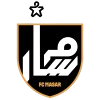 马萨尔FC Logo