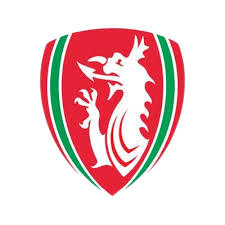 奇姆利克俱乐部 Logo