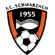FC施瓦察赫 Logo