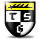 巴林根 Logo
