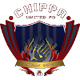 奇蒂帕联合 Logo
