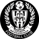 图帕帕马莱伦加 Logo